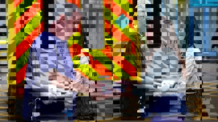 Episode image for 24x36
