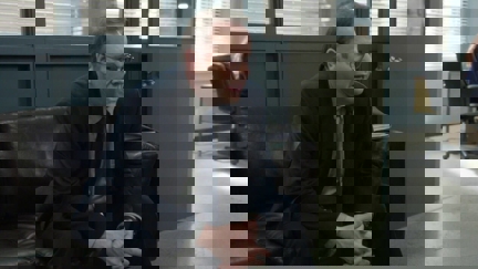 Episode image for 4x85