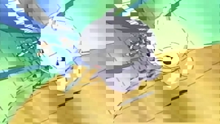 Episode image for 7x43
