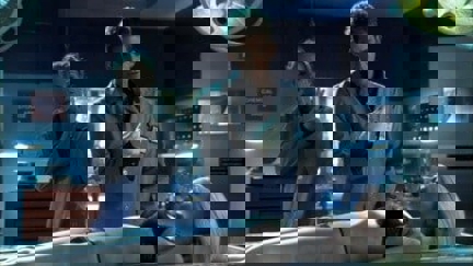 Episode image for 10x11