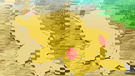 Episode image for 23x30