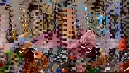 Episode image for 1x76