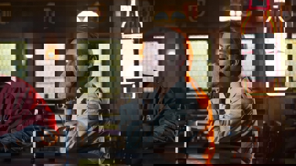 Episode image for 1x10