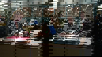 Episode image for 4x93