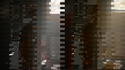 Episode image for 3x10