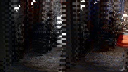 Episode image for 2x11