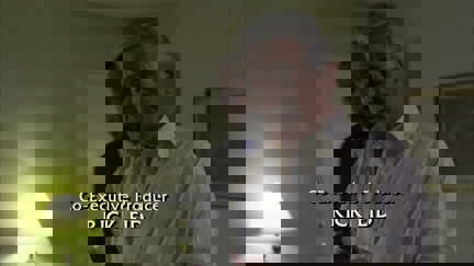 Episode image for 16x17