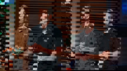 Episode image for 10x17