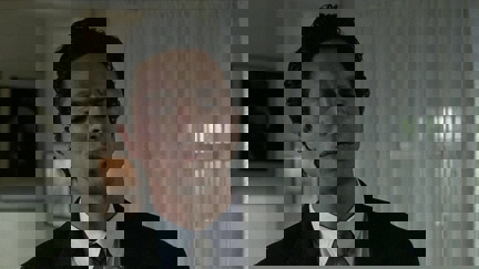 Episode image for 9x04