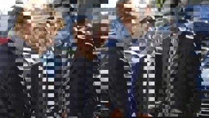 Episode image for 6x15