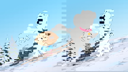 Episode image for 16x11