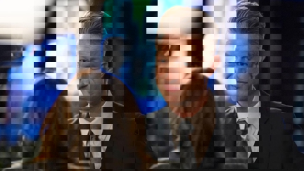Episode image for 26x04