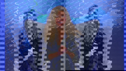 Episode image for 37x20