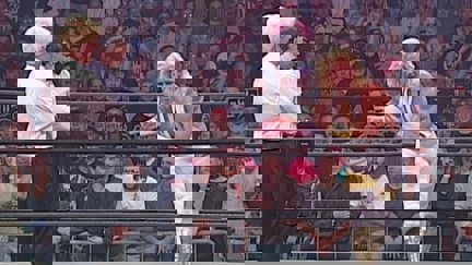 Episode image for 2x41