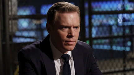 Episode image for 8x11