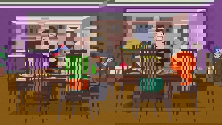 Episode image for 22x02