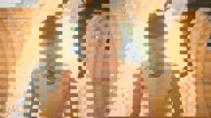 Episode image for 4x05