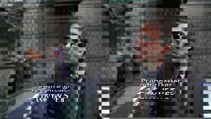 Episode image for 20x20