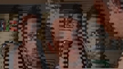 Episode image for 1x07