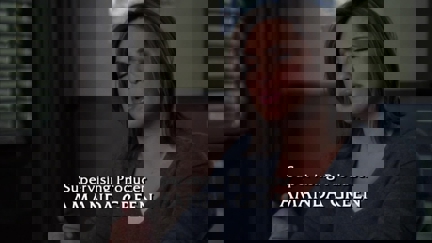 Episode image for 7x18