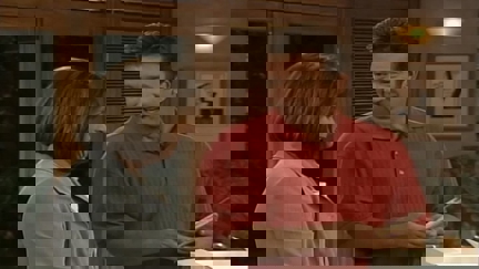 Episode image for 8x01