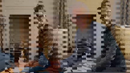 Episode image for 3x02