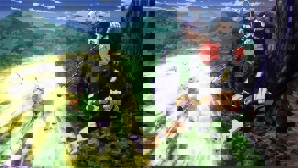 Episode image for 7x09