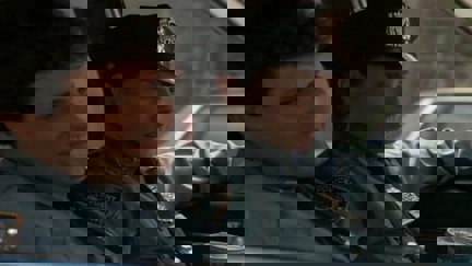 Episode image for 1x12