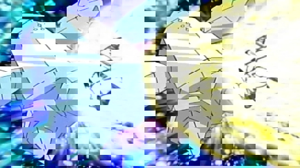Episode image for 9x44