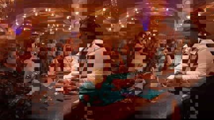 Episode image for 5x08