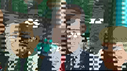 Episode image for 3x10
