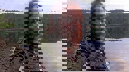 Episode image for 1x01