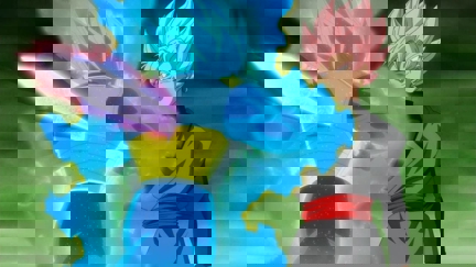 Episode image for 1x56