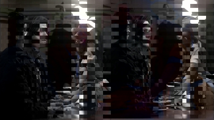 Episode image for 6x19