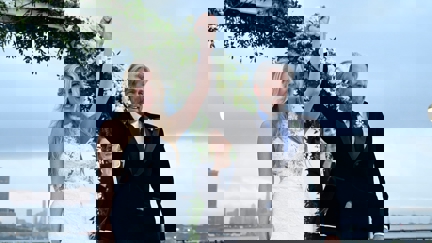 Episode image for 4x03