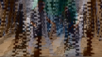 Episode image for 9x09