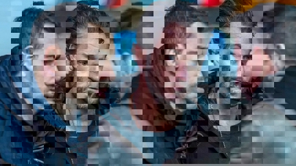 Episode image for 24x17