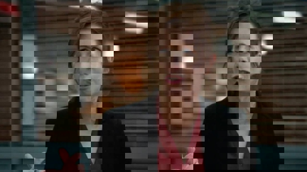 Episode image for 1x40