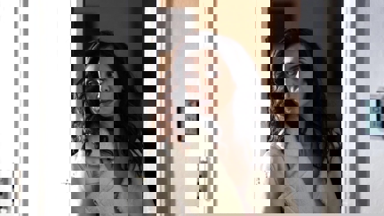 Episode image for 6x14