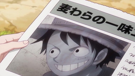 Episode image for 22x38