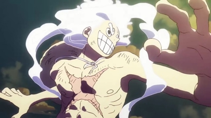 Episode image for 22x43