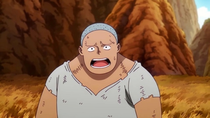 Episode image for 22x44
