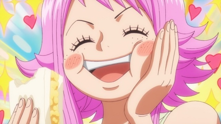 Episode image for 22x46