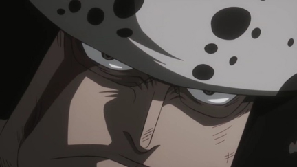 Episode image for 22x47