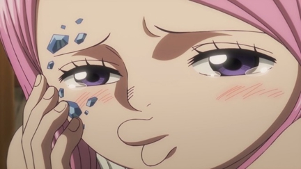 Episode image for 22x48