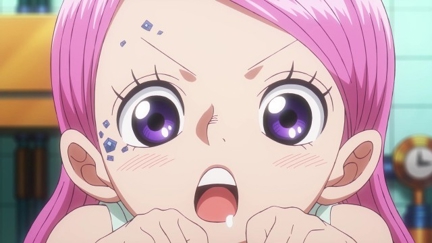 Episode image for 22x49
