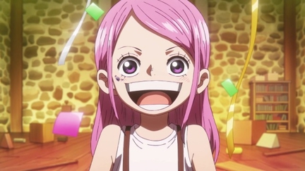 Episode image for 22x50