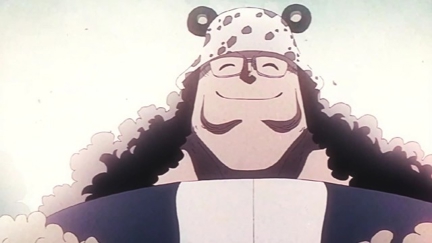 Episode image for 22x51