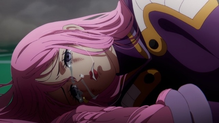 Episode image for 22x52