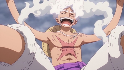 Episode image for 22x55